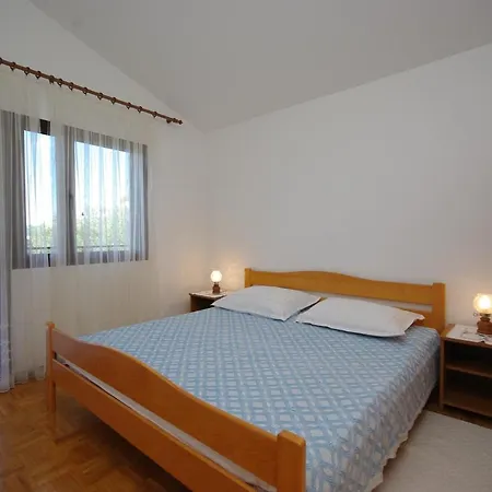 Apartment By The Sea Okrug Donji, Ciovo - 18300 *