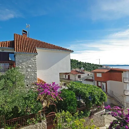 Apartment By The Sea Okrug Donji, Ciovo - 18300 Donji Okrug (Ciovo)