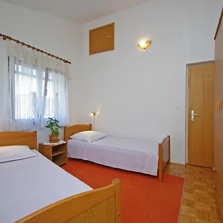 By The Sea Okrug Donji, Ciovo - 18300 Apartment Donji Okrug (Ciovo)